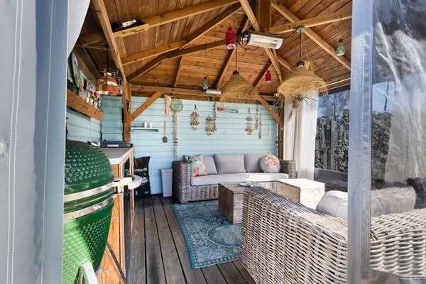 Oud-Cromstrijensedijk 44A_35.jpg